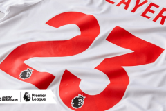 切尔西足球崛起史：阿布拉莫维奇引领欧洲冠军联赛辉煌