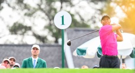 蒙奇加盟本菲卡：转会动态与维拉高层变动解析