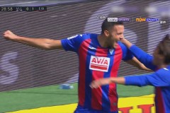 2025-26赛季欧洲足球联赛：西甲皇马争霸，意甲冠军预测