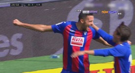 2025-26赛季欧洲足球联赛：西甲皇马争霸，意甲冠军预测