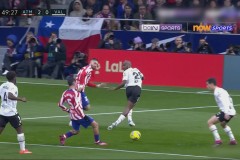 皇马西甲六连胜，新援助力创纪录胜利