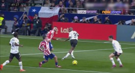 皇马西甲六连胜，新援助力创纪录胜利