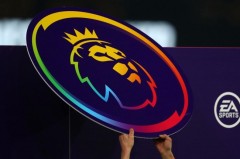 拜仁慕尼黑vs切尔西：欧冠小组赛焦点对决前瞻