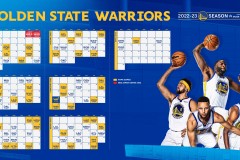 杜兰特休斯顿街头现踪迹 或将加盟火箭队训练营与旧将合影