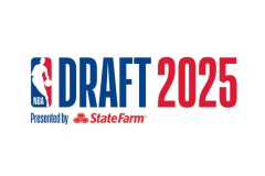 火箭队季后赛逆境逆袭之路