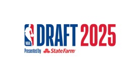 火箭队季后赛逆境逆袭之路