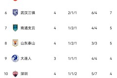 外籍裁判京鲁大战补时争议：瓦科萨战术智慧应对挑战