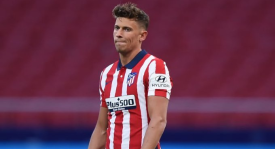 AC米兰那不勒斯意甲焦点对决：球员实力与战术较量