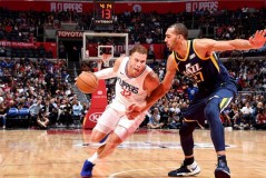 湖人新秀阿杜·蒂耶罗球探报告详情一览