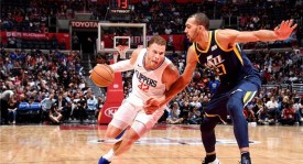 湖人新秀阿杜·蒂耶罗球探报告详情一览