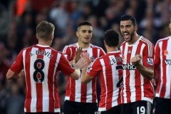 西甲夏日转会窗：皇马巨额投资，英超支出领跑