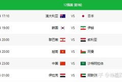 【实时】法国3-0直布罗陀 姆巴佩帽子戏法，科曼伤退