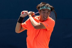 巴塞罗那5-0大胜皇家贝蒂斯，莱万菲利克斯双响巩固西甲领先