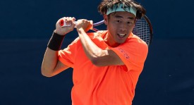 巴塞罗那5-0大胜皇家贝蒂斯，莱万菲利克斯双响巩固西甲领先